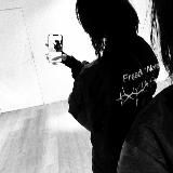 Дорамы | Скрытая любовь