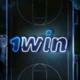 1win Топ Слоты