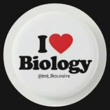 ♥︎ت︎𝕓𝕚𝕠𝕝𝕠𝕘𝕚𝕪𝕒𝕟𝕚 𝕠̂𝕣𝕘𝕒𝕟𝕒𝕞𝕚𝕫♥︎ت︎