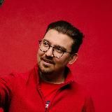 Рушан Гилязов