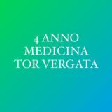 6 ANNO MED BROADCAST