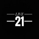 LiVE 21