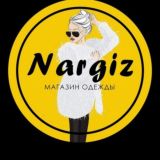 Одежда У Nargiz🛍