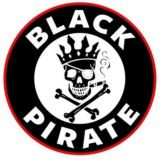 Blackpiratexx 18+