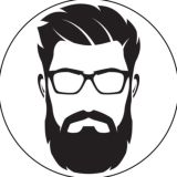 Видеофайлы идиота