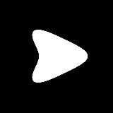 Слушать музыку 📊 Скачать песни 🎧 Ремиксы 👯Поиск треков 🎶