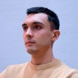 Чат Рината Галиева