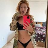 Нюдсы бывшей🍑