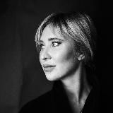 Ольга Суркова