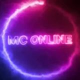 Mc_Online