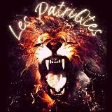 ♟️ Les PatriQtes 🐸