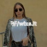 🧥ABBIGLIAMENTO DONNA WIXS🧥