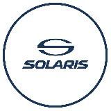 Solaris