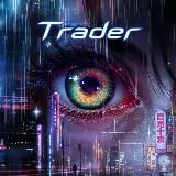 Безумный трейдер 🧊