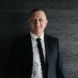 Севрюков Вячеслав