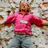 Чат для пожилых криптанов