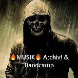 🎶Musikarchiv!🎶 RAC - Oi!- Patriotic - Rock - Ballads - Metalcore - Pagan Black Metal - Folk Metal - Punk - Deutschrock
