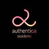authentica.academy