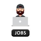 FrontEnd_Jobs