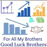 NIFTY BANKNIFTY DEMO CALLS GLB TRADING ACADEMY 😎