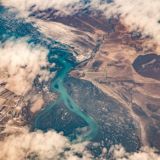 πkek - 🇺🇲🎉TRUMP WON!🎉🇺🇲