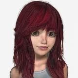 aya
