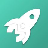 TurboVPN