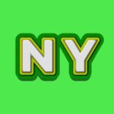 Новости Нью-Йорка Доска Объявлений New York