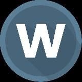 WorkPublic | Удалённая работа | Вакансии