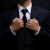 Мотивация и Бизнес