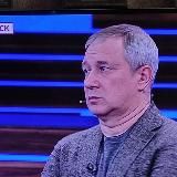 Чеснаков. Выборы