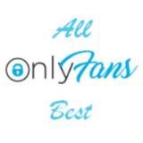 AllBestOnlyfans