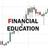 Financial Aggression