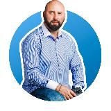 Оптовый бизнес с нуля|Андрей Гук