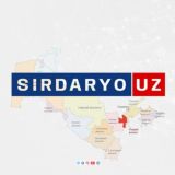 Sirdaryo.uz