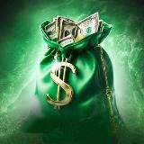 LUCKYBEAR | BEAR | БИР | ЛАКИБИР