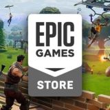 Epic Free Pc Games