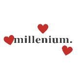 MILLENIUM