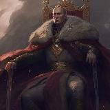 Корабль ZOV