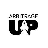 Arbitrage Up