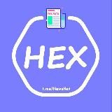 HexNews