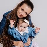 Совершенно декретно🤫