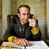 Хроники ебанариев А+