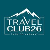 Обратная связь 📝