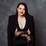 Марина Ионова |Психолог| Коуч