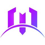 MomoAI_Official ANN ☮️🥝