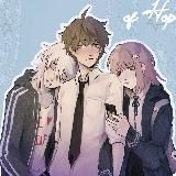 tpoh.chpoh - сетка по тпоху you know