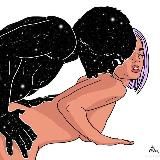 Быстрее, милый!🍆