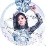 ❄️𝐵𝑒𝑎𝑡𝑟𝑖𝑥 𝑆𝑡𝑟𝑎𝑤𝑏𝑒𝑟𝑟𝑦❄️𝑘-𝑝𝑜𝑝 𝑔𝑎𝑚𝑒'𝑠