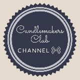 Candlemakers Club Channel